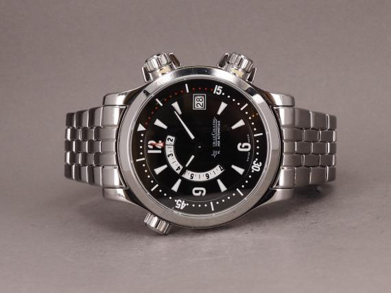 2026-04-10 - PLA4100024.JPG